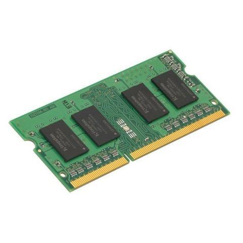 Memória RAM Notebook DDR3 3GB