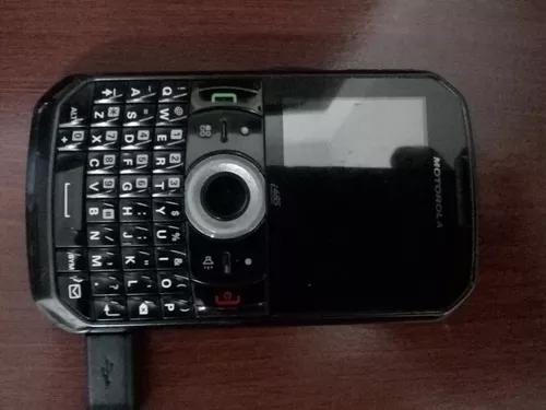 Motorola I485 Excelente Estado