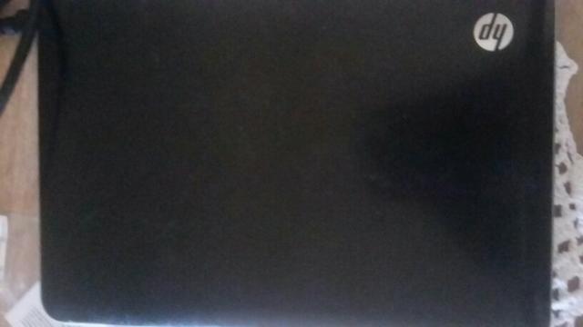 Netbook