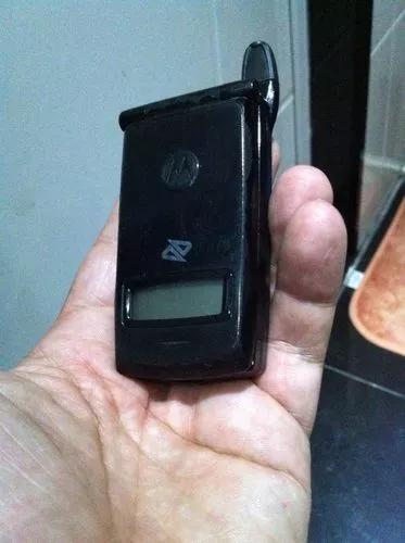 Nextel Motorola N870 Funcionando E S