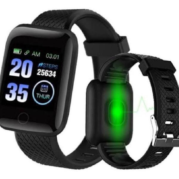 SMARTWATCH RELÓGIO LEMFO