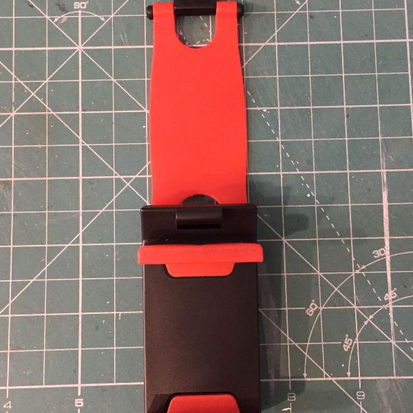 Suporte para celular