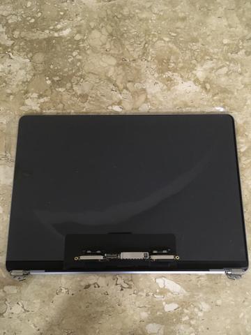 Tela LCD Macbook Pro A1708/1706