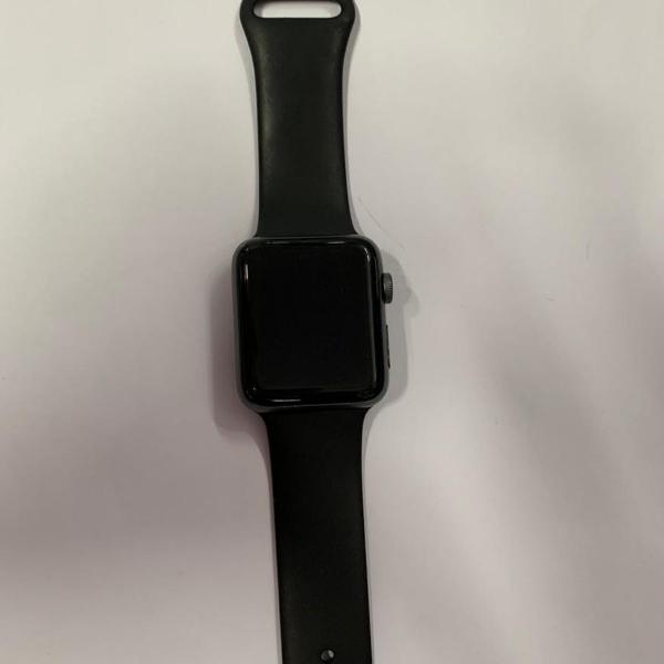 apple watch series 2 42mm