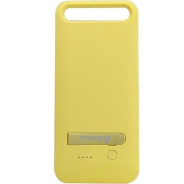 battery case yogo