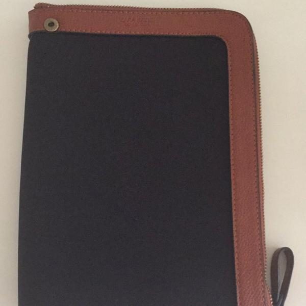 capa mini ipad