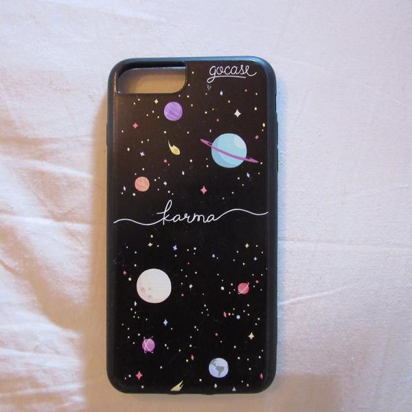 case estrelar iphone 8 plus