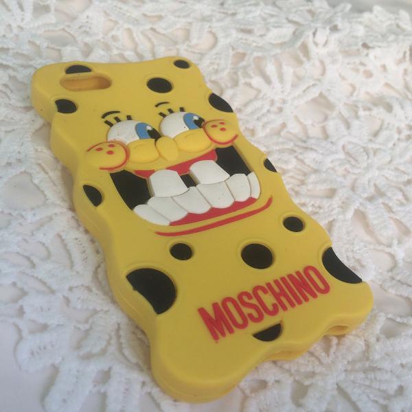 case iphone 5/5s/se