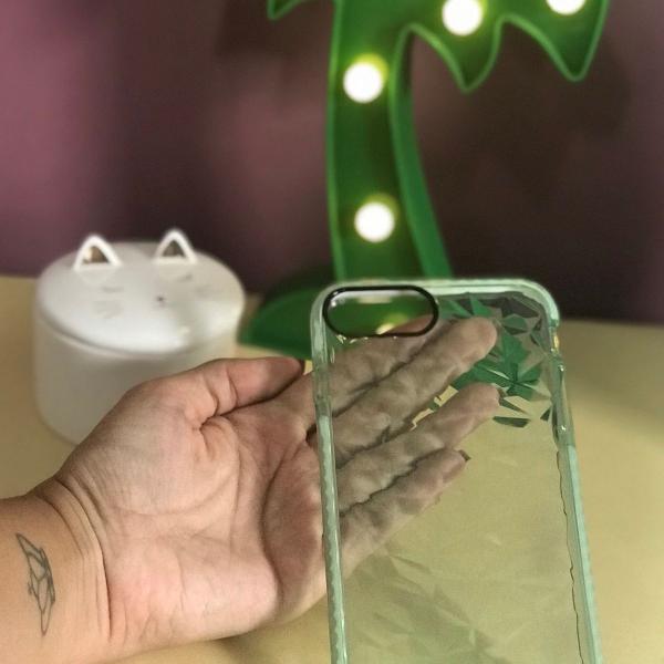 case iphone 7plus