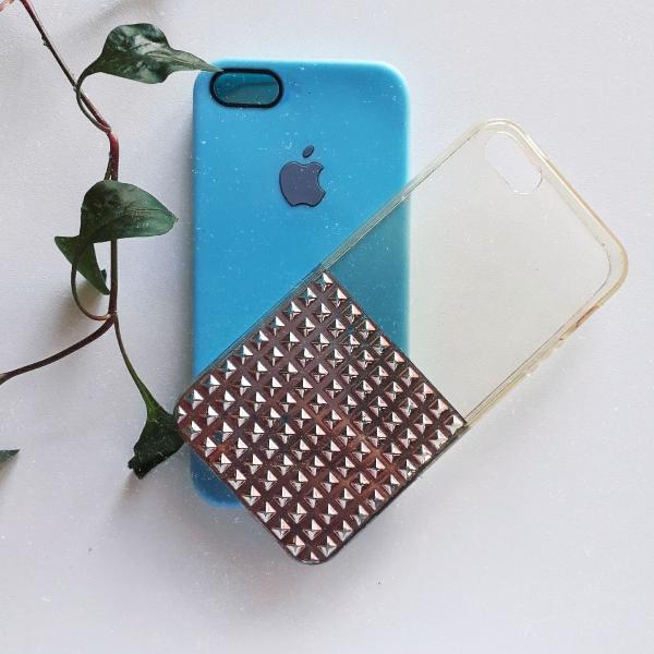 cases iphone 5