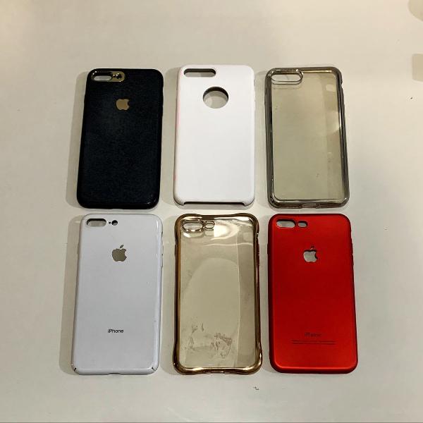 cases iphone 7 plus