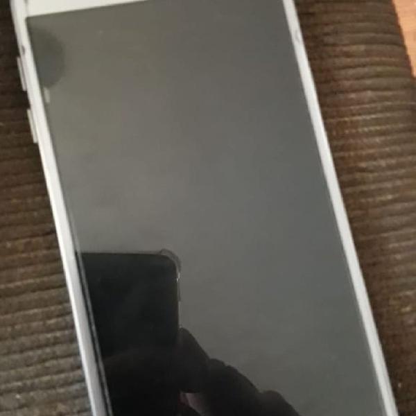 celular samsung j 4