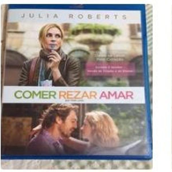 combo 3 blu-rays