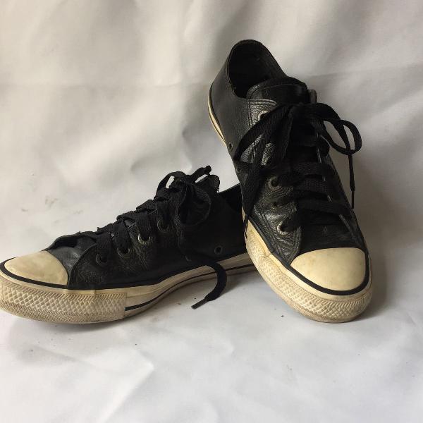 converse 38
