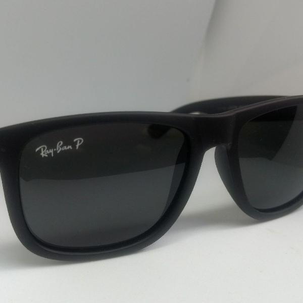 culos de sol Ray Ban