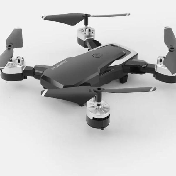 drone 2020 upgrade clone dji mavic uav 720p camera 360 graus