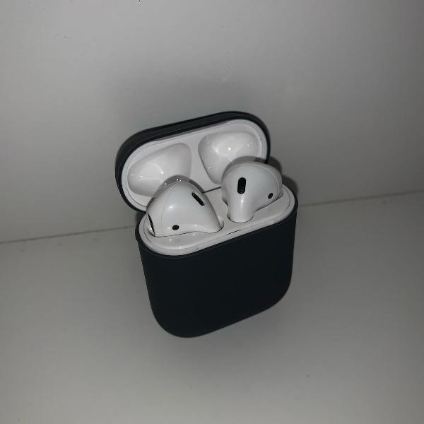 fone airpods tws