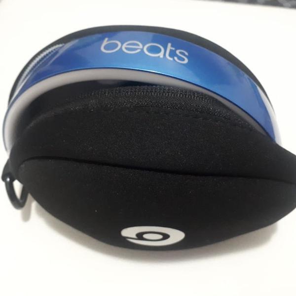 fone beats solo 2
