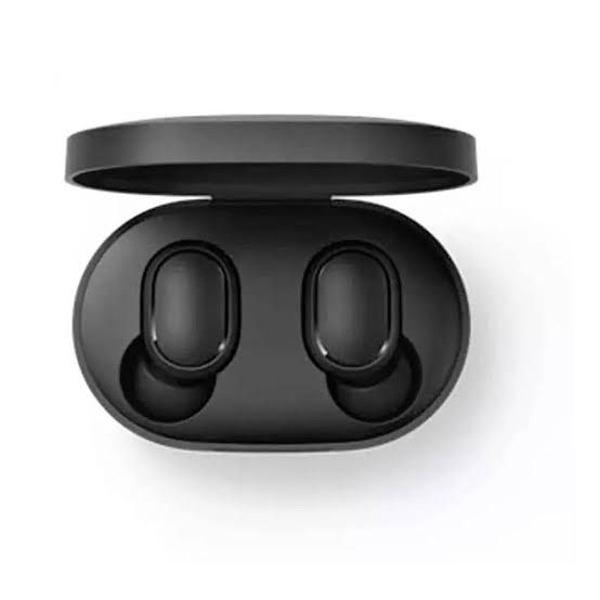 fone de ouvido mi sem fio airdots bluetooth