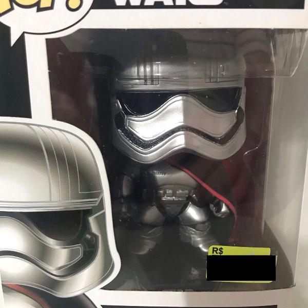 funko pop star wars
