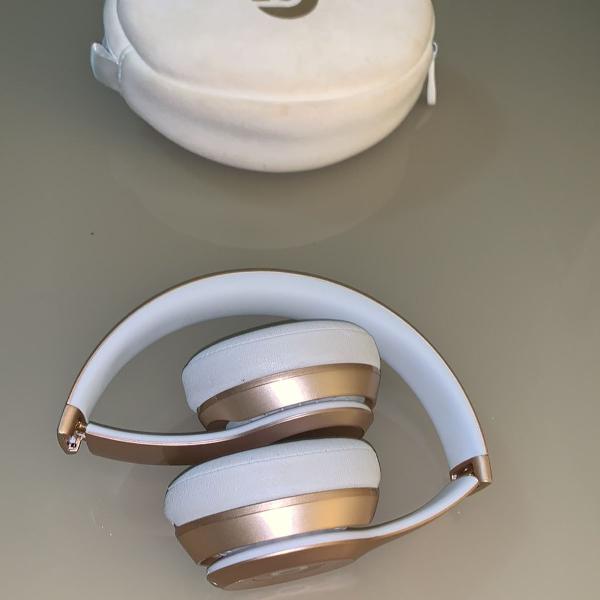 headphone beats wireless supra auricular solo 3