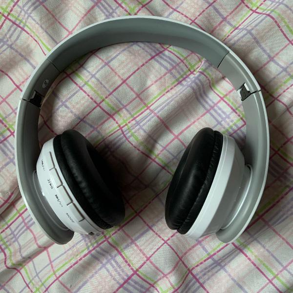 headphone mp3 bluetooth