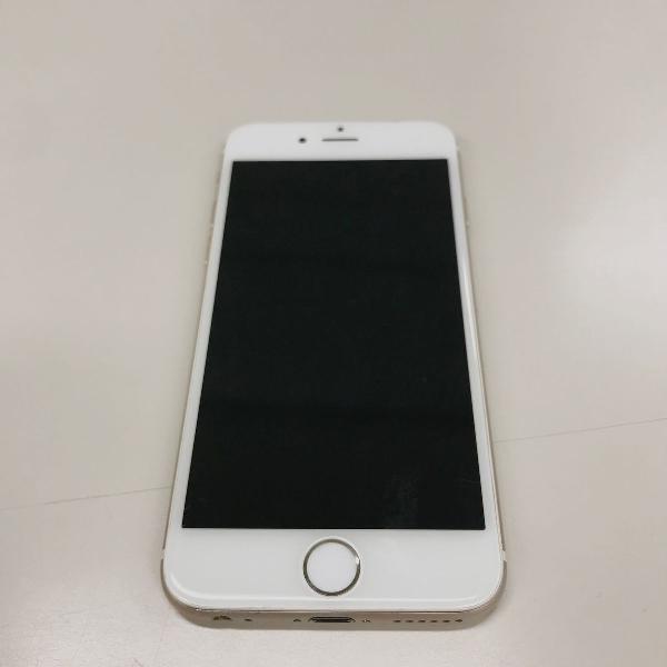 iPhone 6 - 64 gb - Rose Gold