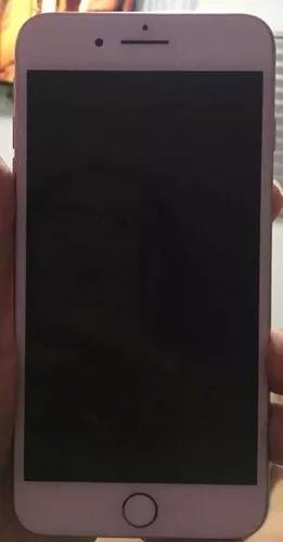 iPhone 8 Plus