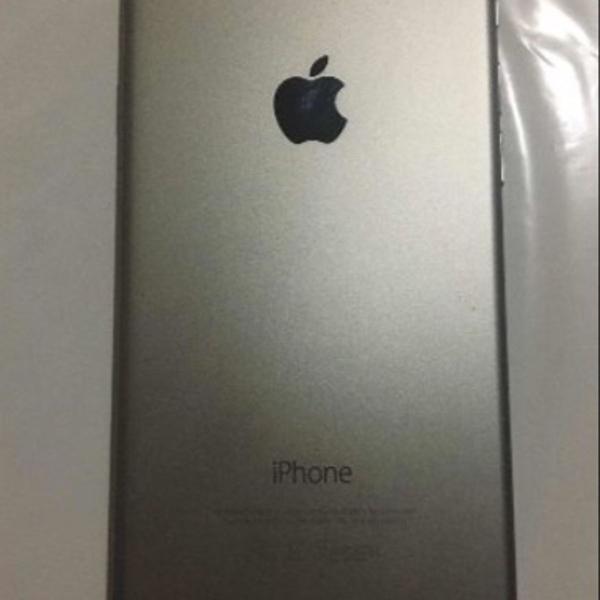 iphone 6 16gb