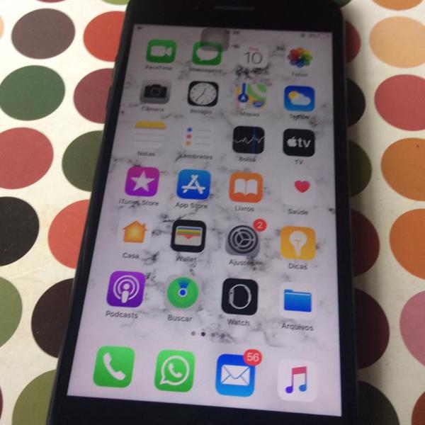 iphone 7 plus