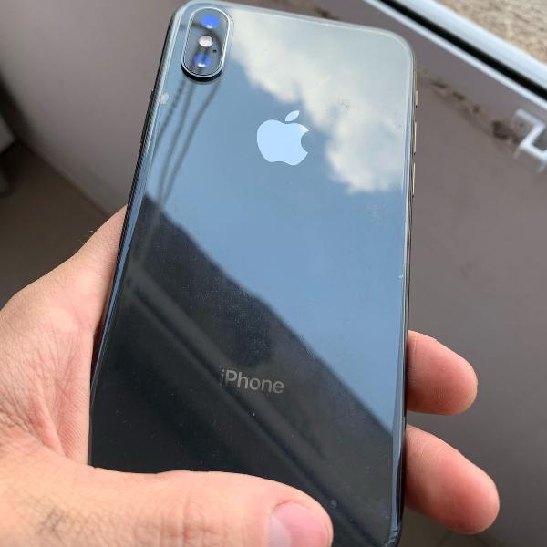 iphone x 64gb
