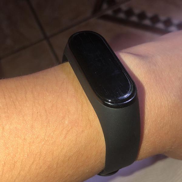 mi band 4 original