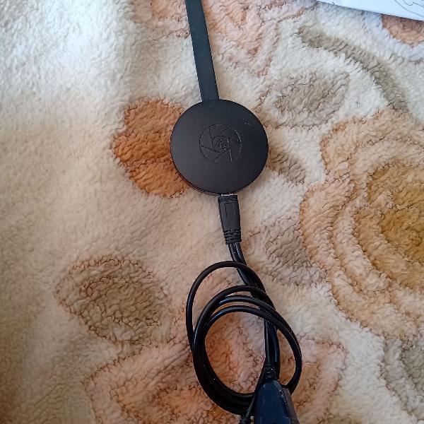 miracast 2.0