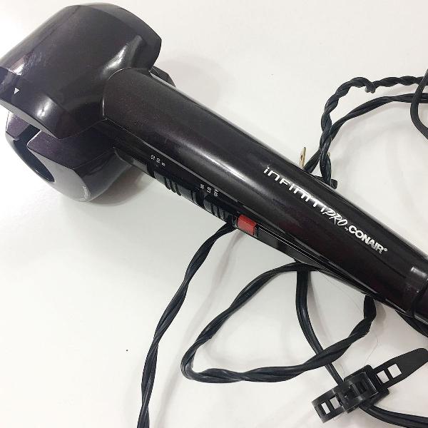 miracle hair conair pro