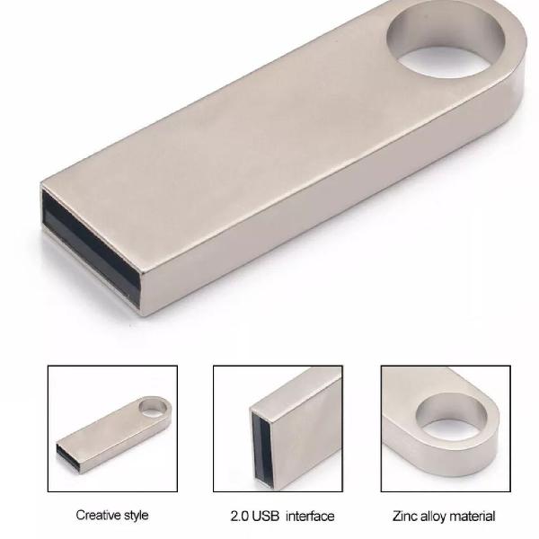 pendrive 1 ou 2 tera