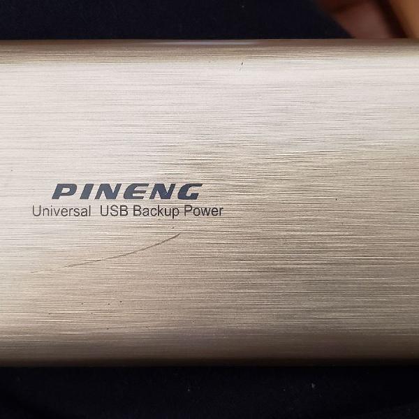 power bank pineng