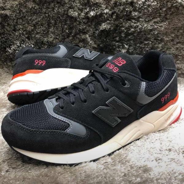 promo nb 999