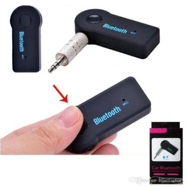 receptor bluetooth veícular carro música