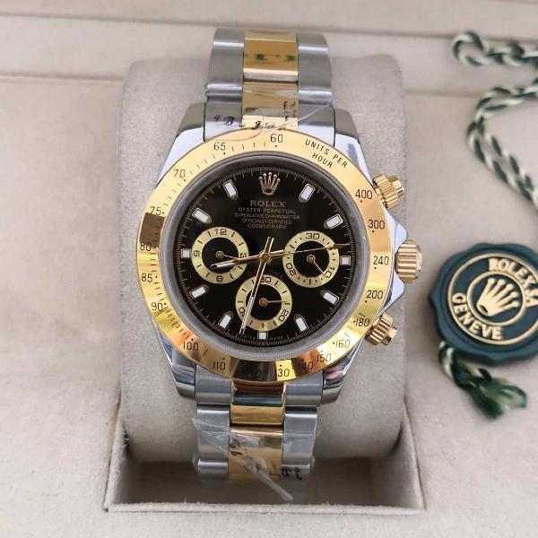 relógio rolex 01