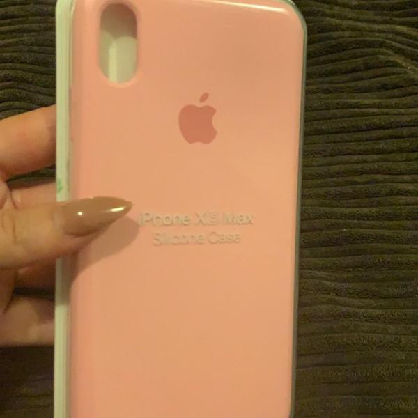 rosa bb para xsmax