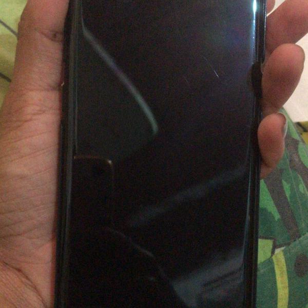 samsung note 8