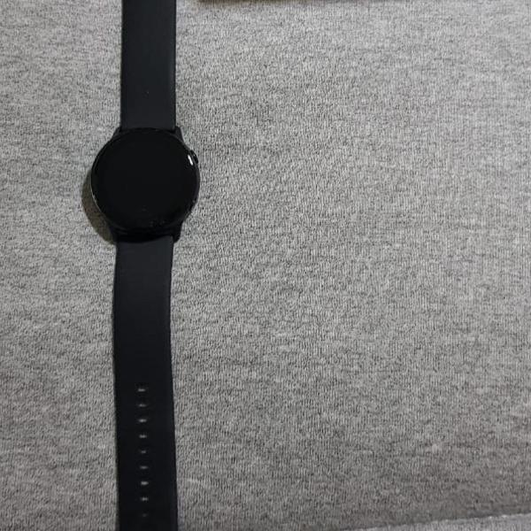 samsung watch active