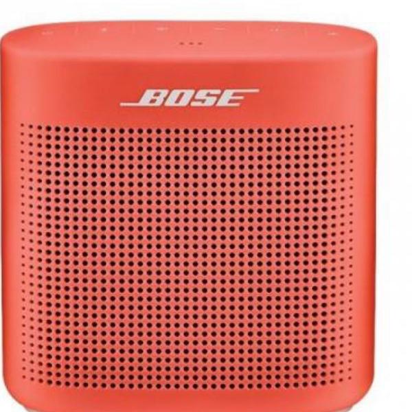 soundlink color ii bose