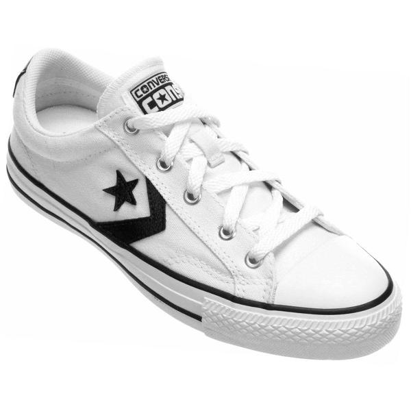 tenis all star converse star player