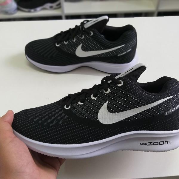 tênis nike Air zoom