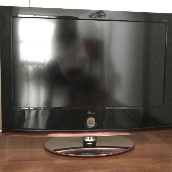 tv de 32 polegadas full hd
