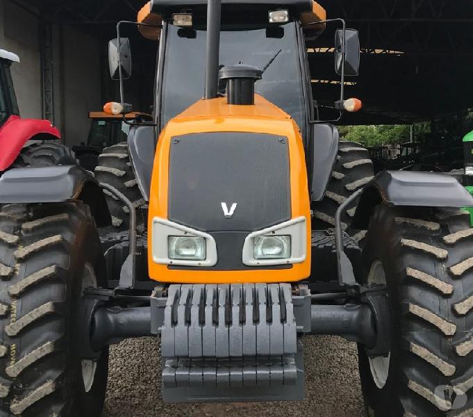 valtra bh185i