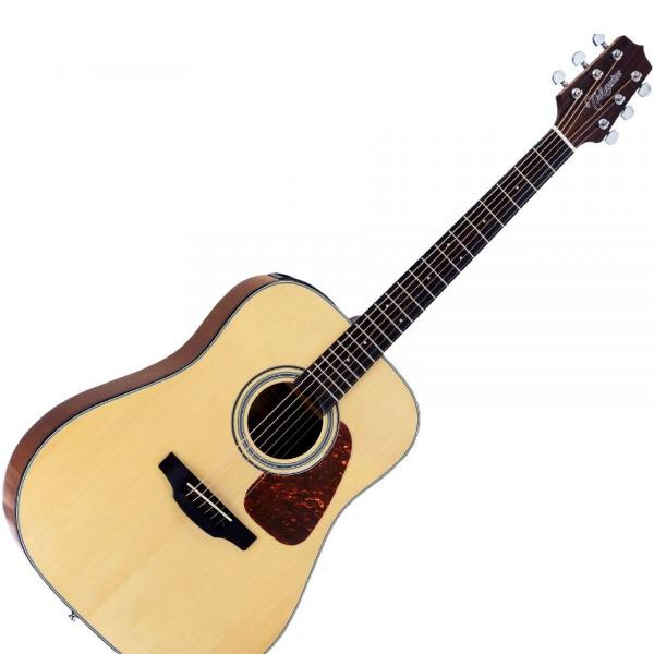 violão takamine gd15