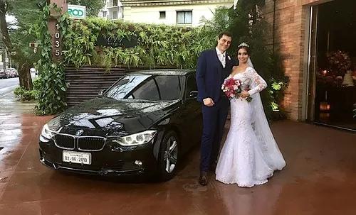 Aluguel De Carros Para Casamento Noiva Debutante