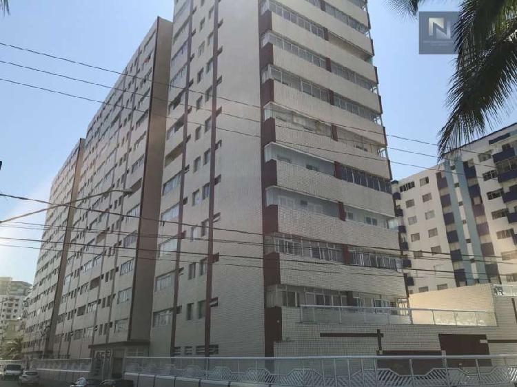 Apartamento Padrão para Venda - 288